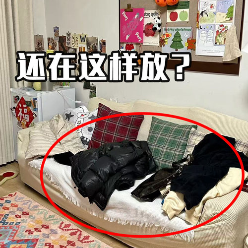 吸盘挂钩强力承重厨房多功能浴室免打孔无痕挂衣钩帽子挂门置物架