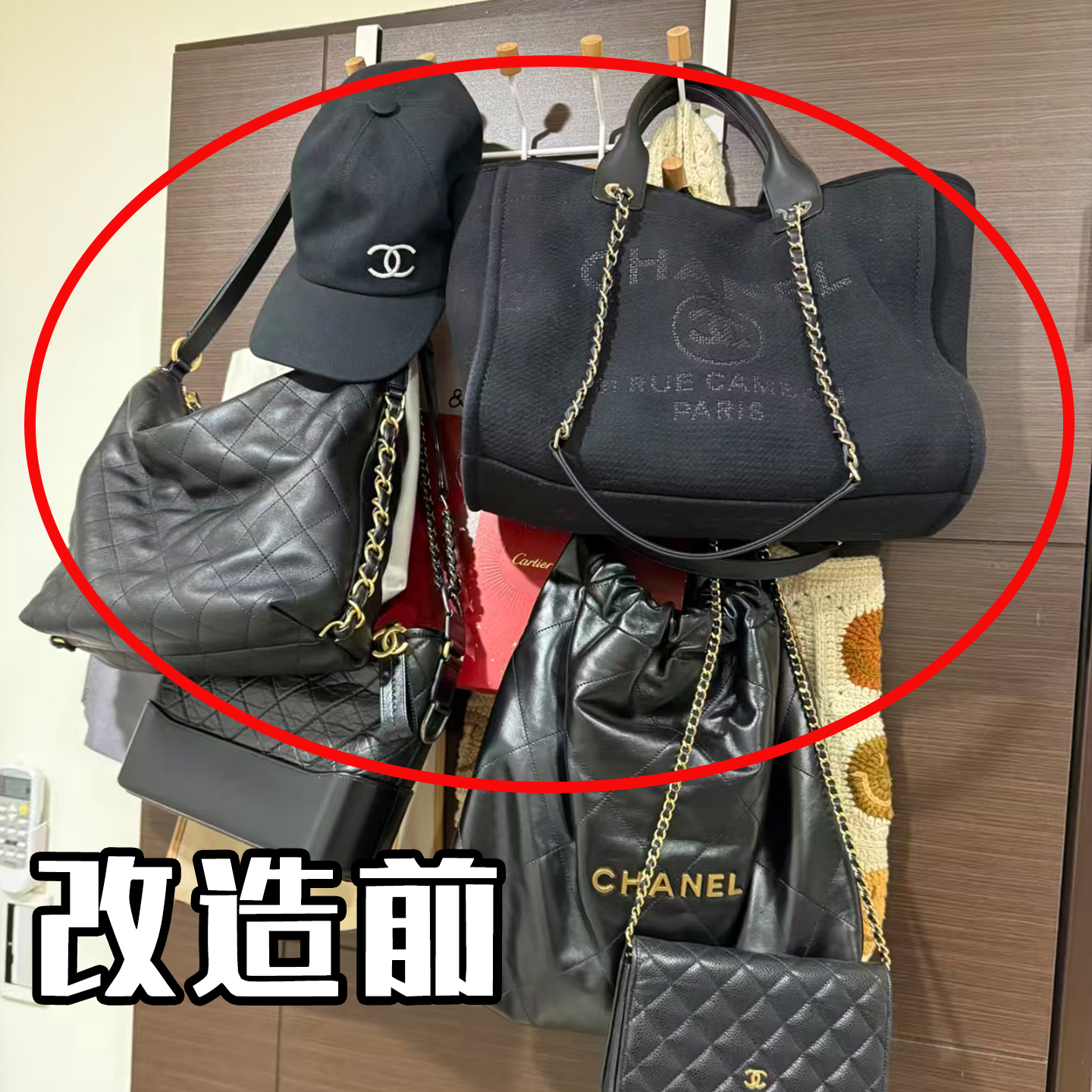 蓝速包包挂钩拱形挂包架衣柜帽子领带丝巾多功能收纳架木质衣架,收纳整理,木质衣架,淘宝优惠券,粉丝福利购,淘宝优惠卷