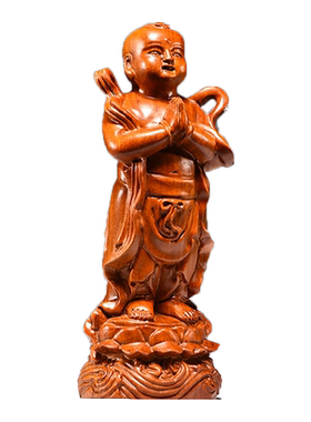 摆件婚房开业工艺礼品