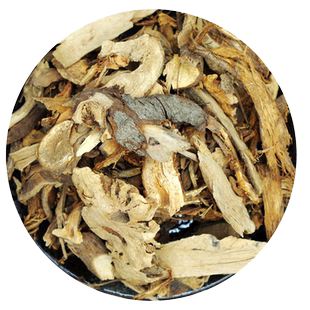 苎麻根250-500克中药材包邮当季新货 活麻根 禾麻根 红火麻根全根