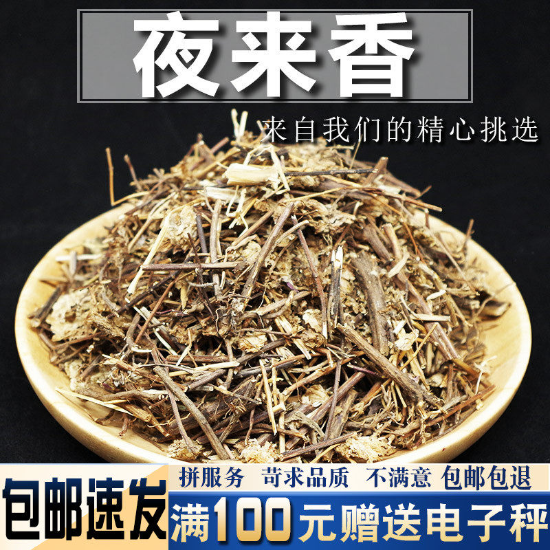 夜来香 500g月见  晚樱草 草待宵草 山芝麻 另有月见草种子新货
