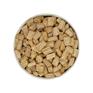 党参50-500克中药材包邮新原色党参片 上党人参黄参狮头参散装