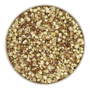 白梅花50-500克中药材白梅花绿萼梅干花水用泡水绿梅花另售玫瑰花