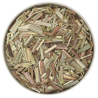 香茅草50-500克柠檬草香料大全
