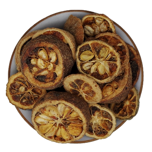 枸橘250-1000克 包邮中药材新货枸刺 干枸橘果苦橘子野橙子臭枳子