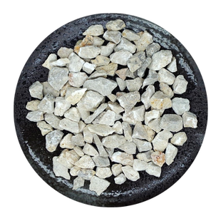 钟乳石250-500克 中药材包邮新货 天然原石 石钟乳 滴乳石 鹅管石