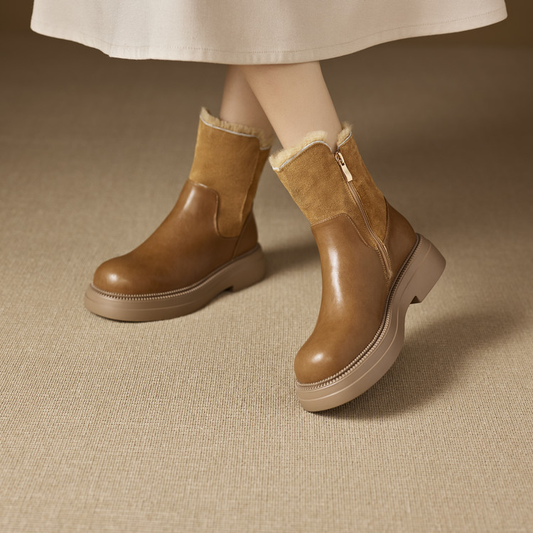 潮流精品，品质保证