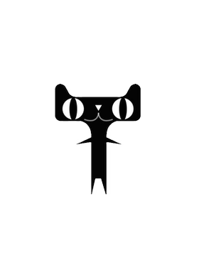 适用红米note8/8pro充电器奥赐原装正品米8手机快充数据线闪充18W头