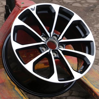 适配凯迪拉克迈锐宝XL探界者君威