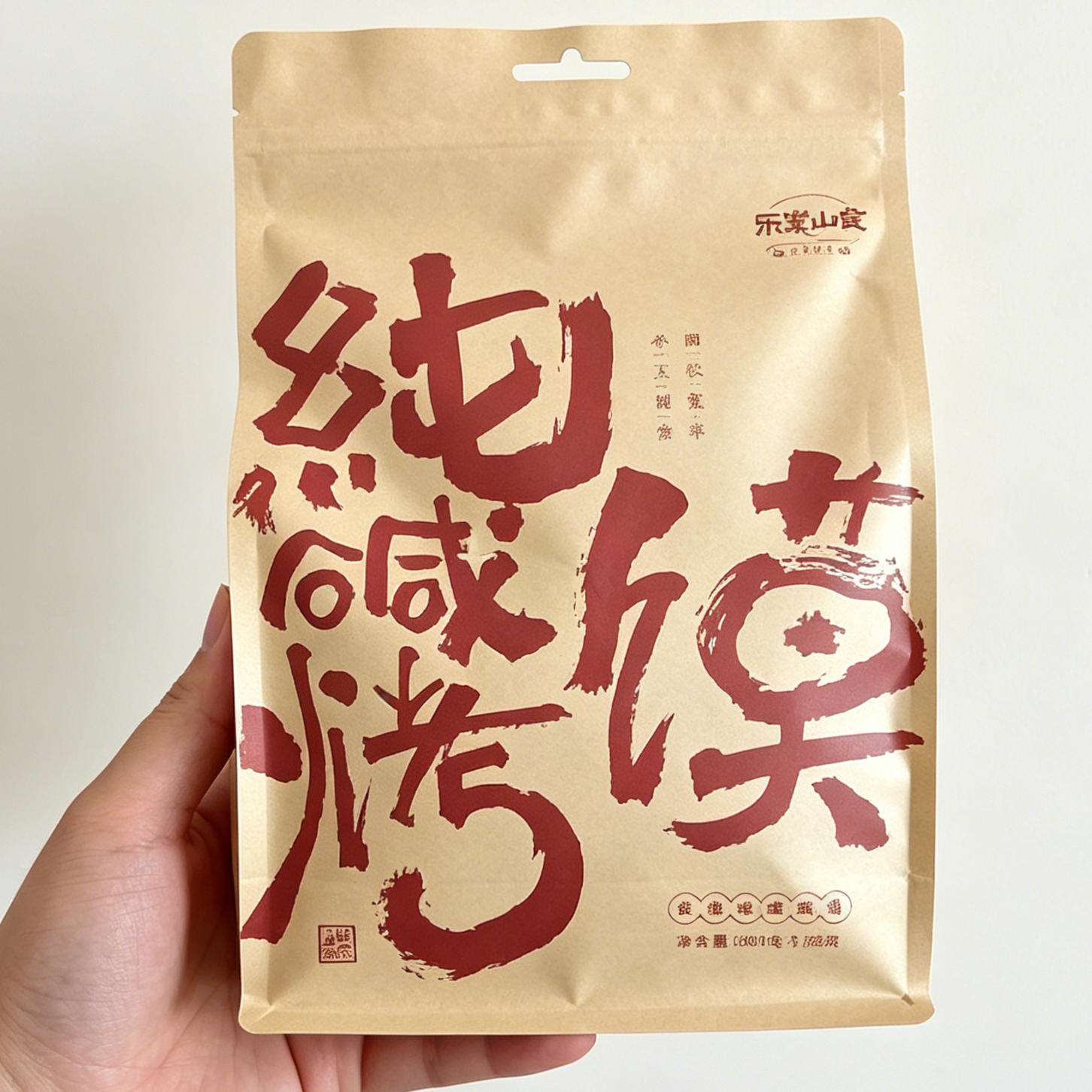 乐麦山食山西纯碱粗粮碳烤养胃小馒头玉米面红面荞麦面无添加