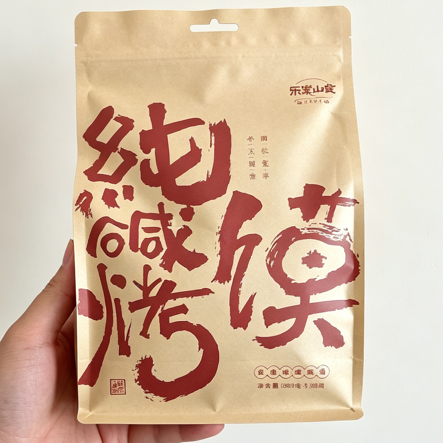 乐麦山食山西特产纯碱烤馍片手工碎碎馍干馍碱性食物休闲解馋零食