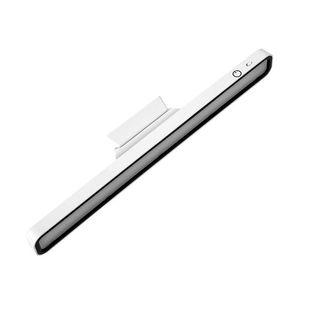 酷毙灯磁吸底座（专用本店产品，别家用不了，）铁片，充电线