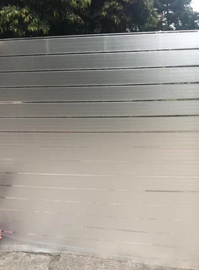 磨砂卫生间办公室条纹玻璃贴膜