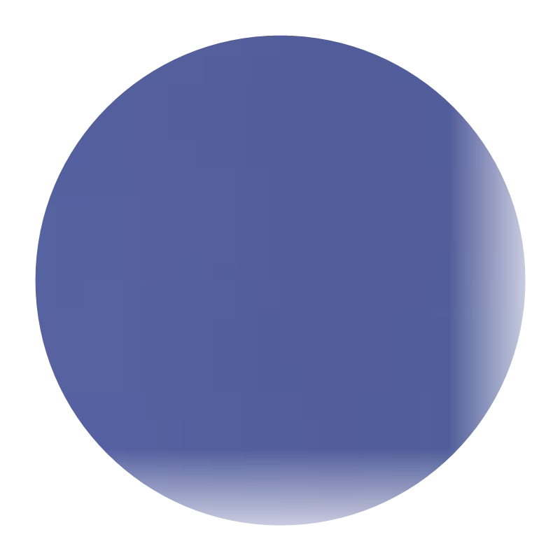 装饰个性创意隔热防走光玻璃贴纸