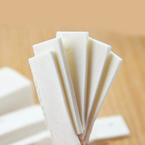 安徽正宗无为特产云片