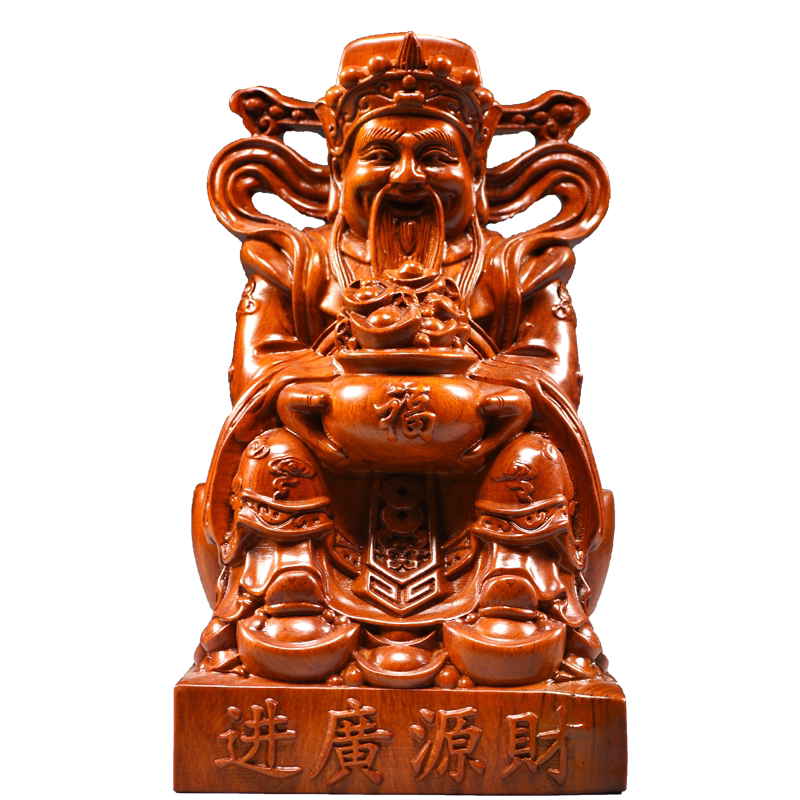 木和桥花梨木祝福新古典客厅木质