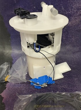 包邮油泵总成适用于维拉克斯的燃油泵31110-3J500 31110-3J300