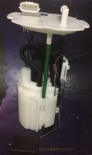5.0L17040 汽燃油泵总成适用于2000款 S51QX70 1CH0B 无限FX