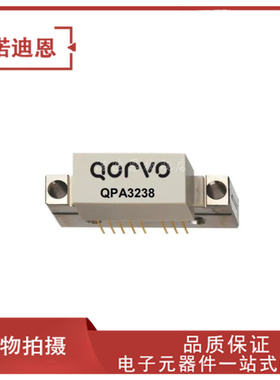 D8740180GT D8740250GTH D8740300GTH 频率40-870MHz 放大器