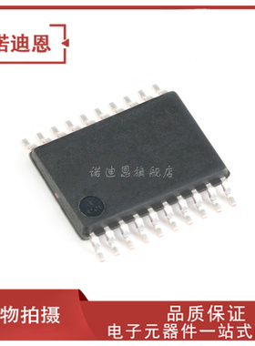 MAX1960EEP+T MAX1960EEP MAX1960 贴片SSOP20 芯片