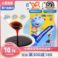 楣 噺銆 掴 掴 掴 ″ 钃 漘铚  娑 鑶忋 鑶忋 € 鏉 鏉 啅 啅 € 灞 灞 ⅷ 疂 璋 璋 璋 璋 璋 璋 璋 璋 璋 璋 璋 璋 璋 璋 璋 璋 璋 璋 璋  璋 璋 璋