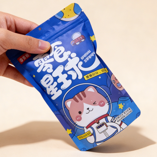 壹齐食南瓜脆片板栗南瓜干蔬菜干美味南瓜片网红休闲零食南瓜脆