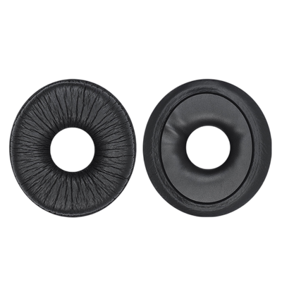 木不子松下DJ1200小羊皮耳机套