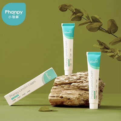 phanpy/小雅象孕妇孕期产
