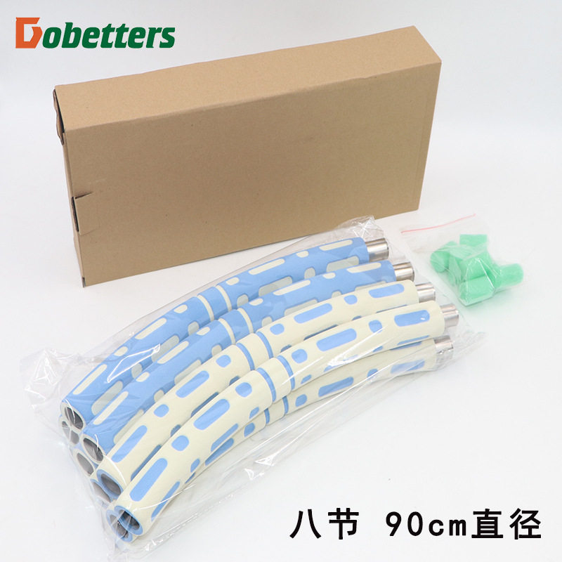 收腹美腰加重新颖可拆卸