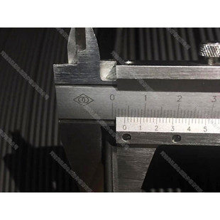 原装Contitech电梯钢带 杭州西奥电梯配件 浙江制造传动带