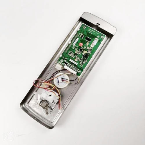 LMSYN430DT(CAN)V1.2曼隆