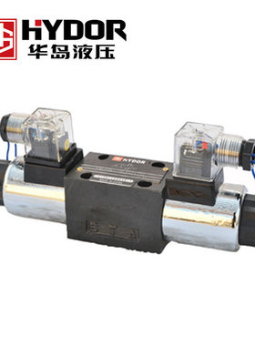 上海华岛液压4WE6J61/AW220Z5L 4WE6J61/AG24Z5L 4WE6E61 4WE6H