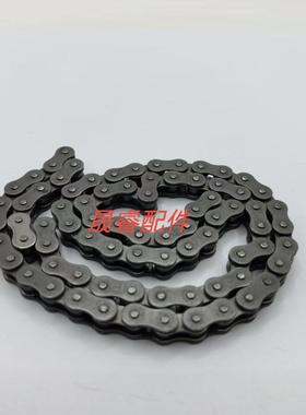 海德堡印刷机配件XL105过油组网纹辊传动链条F3.040.007