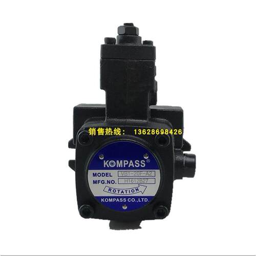 KOMPASS康百世BSG-06BCH