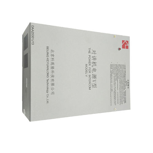 天津奥的斯电梯轿顶对讲