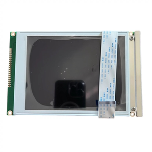 SP14Q002-A1 SP14Q005 006 008 009 003 DMF50840液晶显示屏