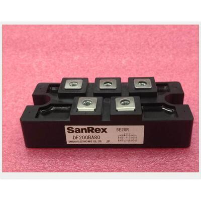 电梯配件适用模组全新原