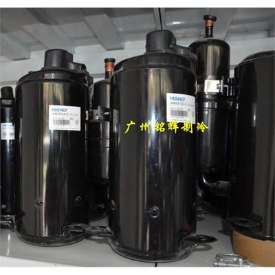 PH430MCS-UL80X1AT50D2