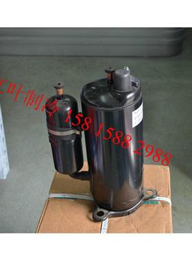 bH240X2CS-20KU 适用变频压缩机/2匹变频空调压缩机制冷