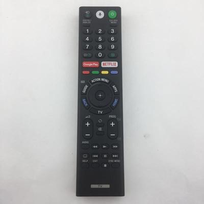 适用于索尼电视机遥控器RMF-TX310P TX300P TX200P 200T/RMF-TX300B