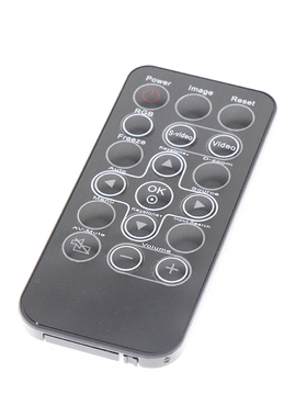 适用于 LG投影机仪遥控器板BX286 BX328 BX275 BS274 BX274 BE320