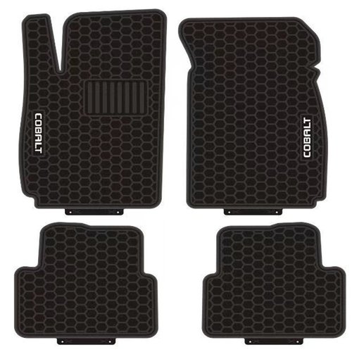 汽车脚垫专车四季通用乳胶带标pvc塑料地毯塑料地垫皮卡车xpe