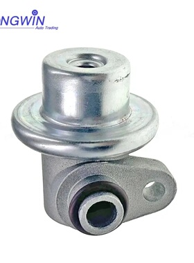 适用于摩托车新型燃油调节器60307088100