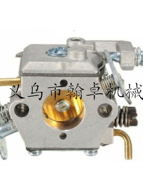 Partner 350 351 370 371 420化油器5300718-21Mcculloch 333 335