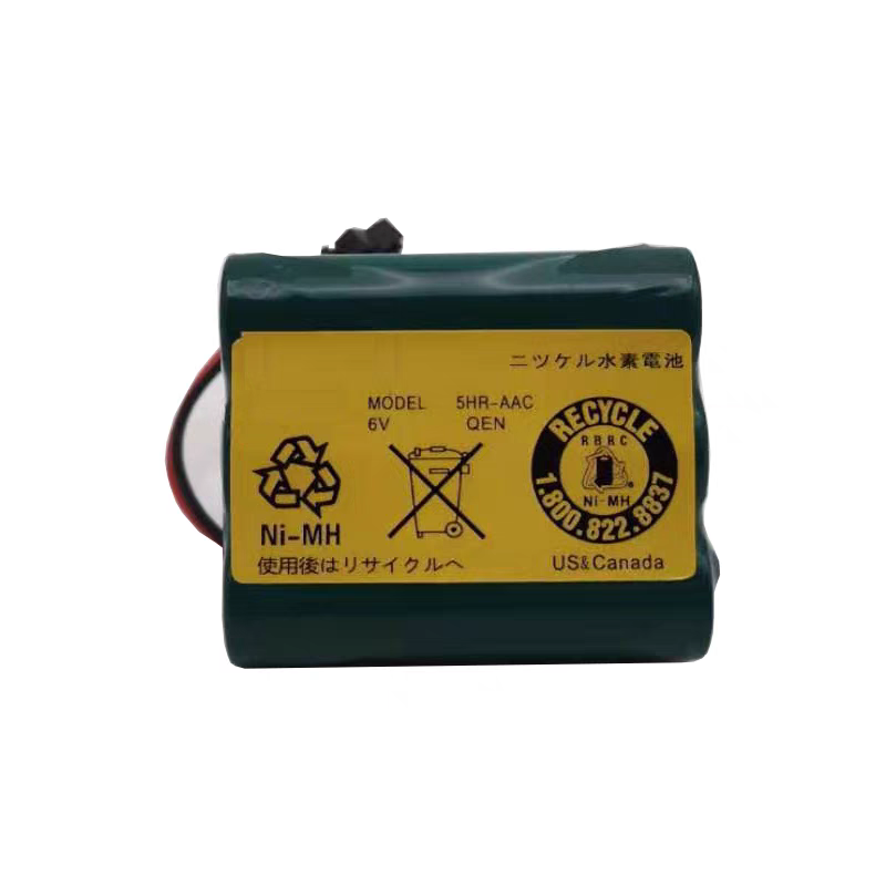 储血冰箱电池5HR-AACMDF-137/U333MDF-U5412/U339-C/U539-U53V