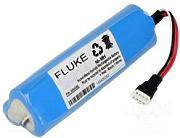 原装 福禄克Fluke Ti20-RBP,TiR,TiR1,Ti10,Ti25,Ti20,TI27 电池