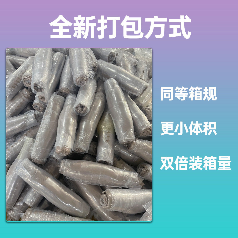 厂家宠物用品深度睡眠狗