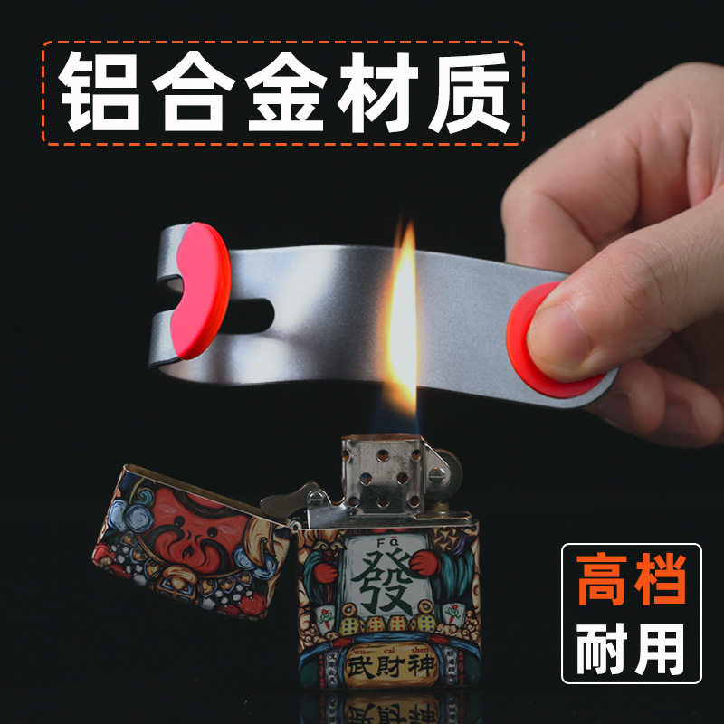 新高级铝合金车载座椅挂