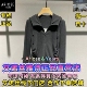 2025冬装 国内代购 新款 艾诺丝雅诗正品 百搭休闲上衣AR604114 789