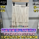 艾诺丝雅诗正品 980 百褶蛋糕裙半裙40223551 2024春装 国内代购